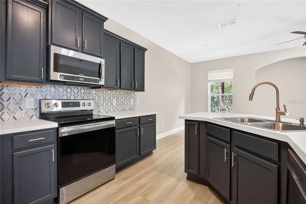 15357 OAK APPLE COURT # 4C, WINTER GARDEN, FL 34787 — zdjęcie 2