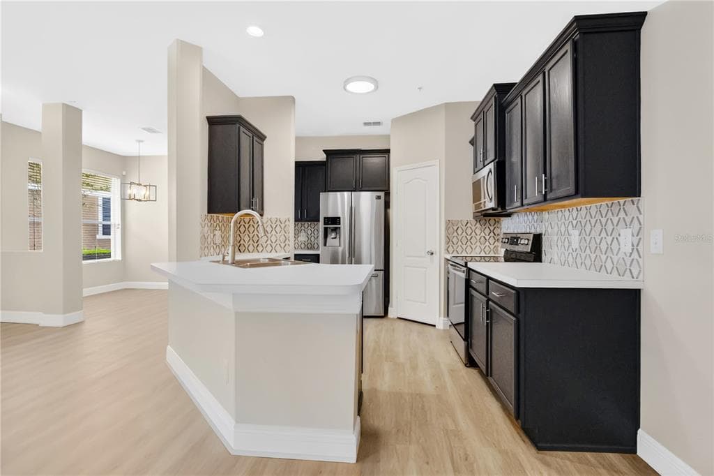 15357 OAK APPLE COURT # 4C, WINTER GARDEN, FL 34787 — zdjęcie 3