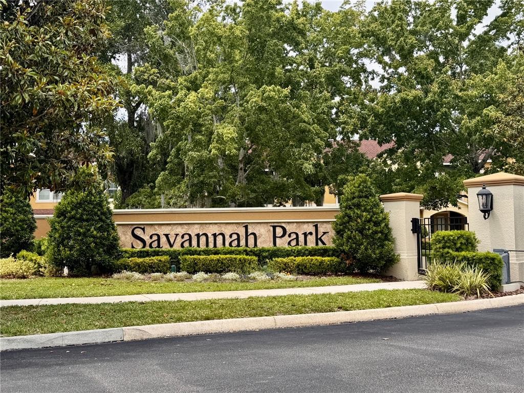 5335 FACTORS WALK DRIVE, SANFORD, FL 32771 — zdjęcie 2