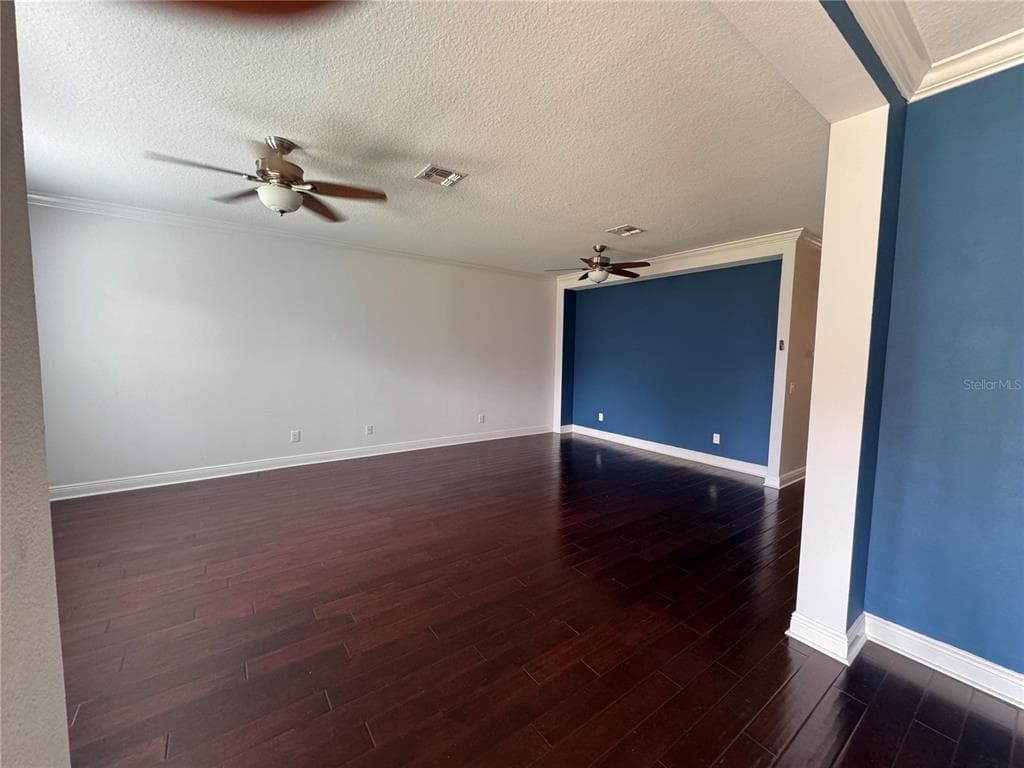 5335 FACTORS WALK DRIVE, SANFORD, FL 32771 — zdjęcie 3