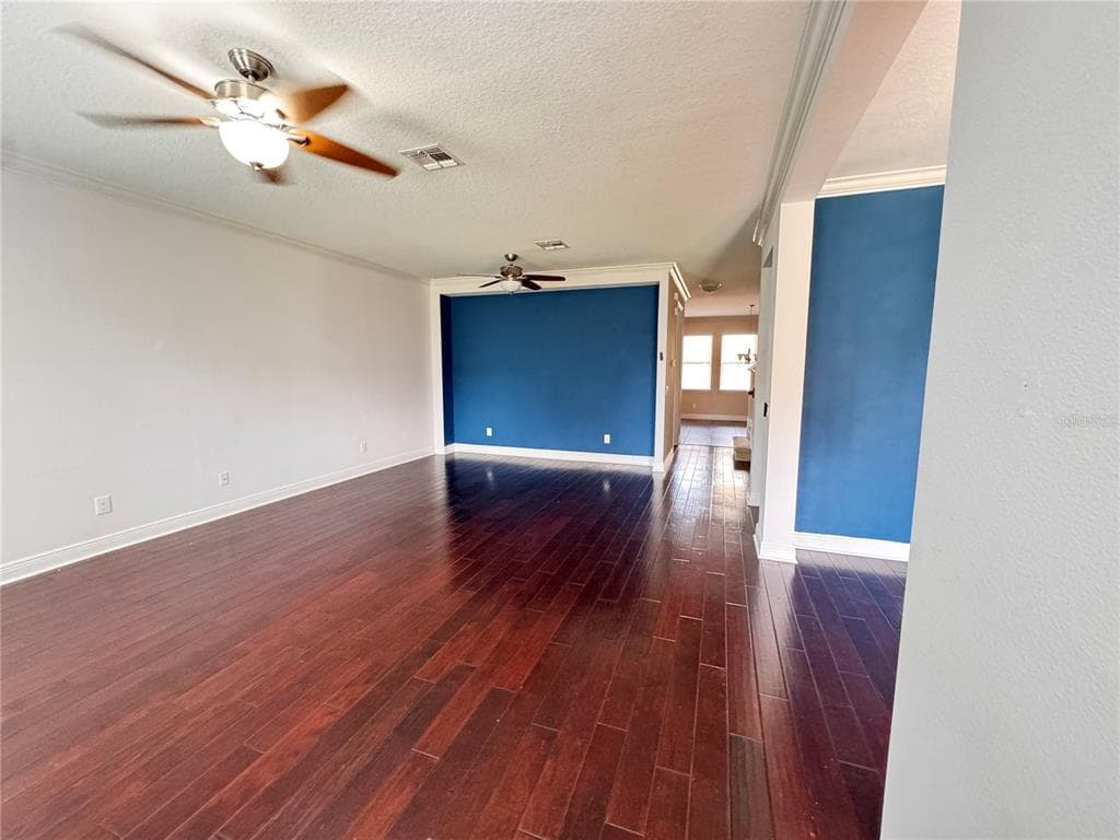 5335 FACTORS WALK DRIVE, SANFORD, FL 32771 — zdjęcie 5