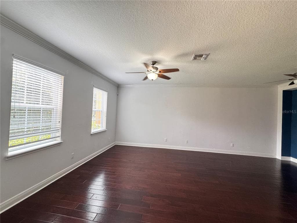 5335 FACTORS WALK DRIVE, SANFORD, FL 32771 — zdjęcie 4