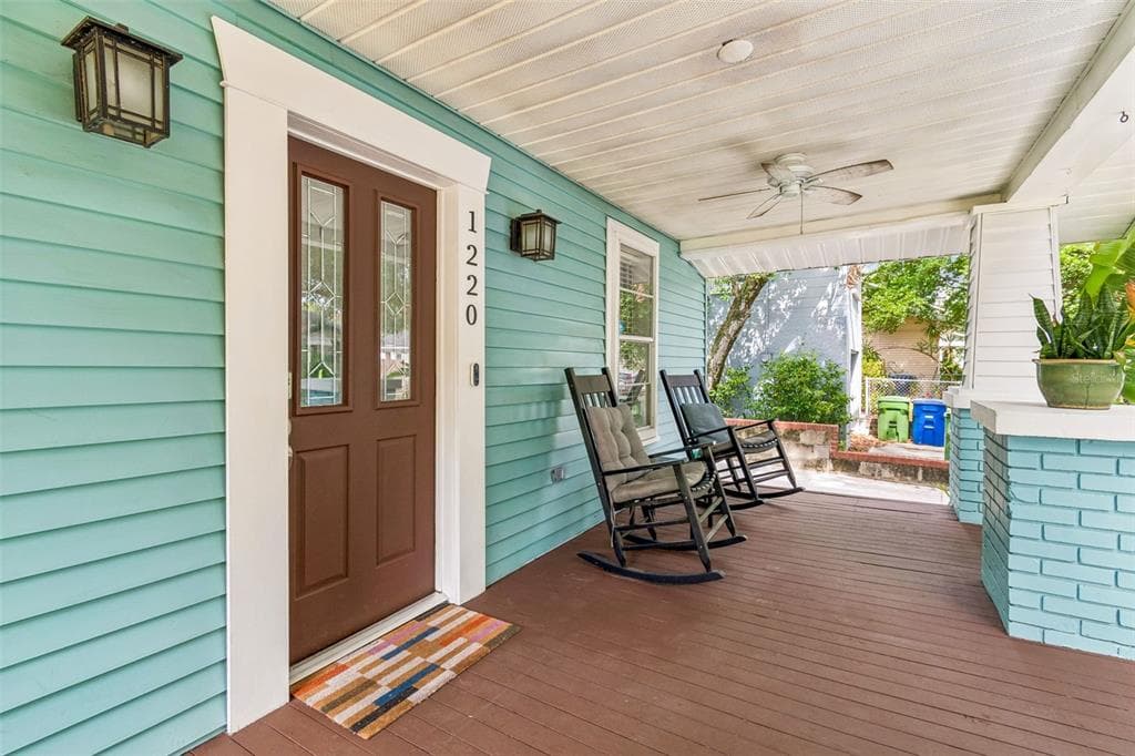 1220 E EMMA STREET, TAMPA, FL 33603 — zdjęcie 2