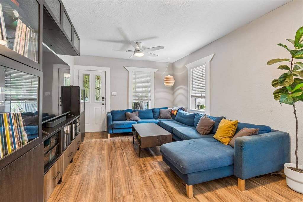 1220 E EMMA STREET, TAMPA, FL 33603 — zdjęcie 5