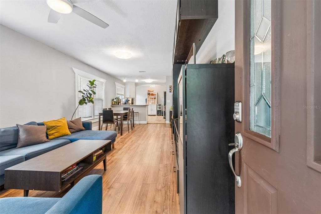 1220 E EMMA STREET, TAMPA, FL 33603 — zdjęcie 4