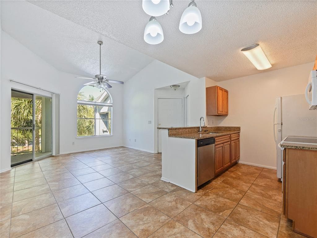 2569 GRASSY POINT DRIVE # 309, LAKE MARY, FL 32746 — zdjęcie 2