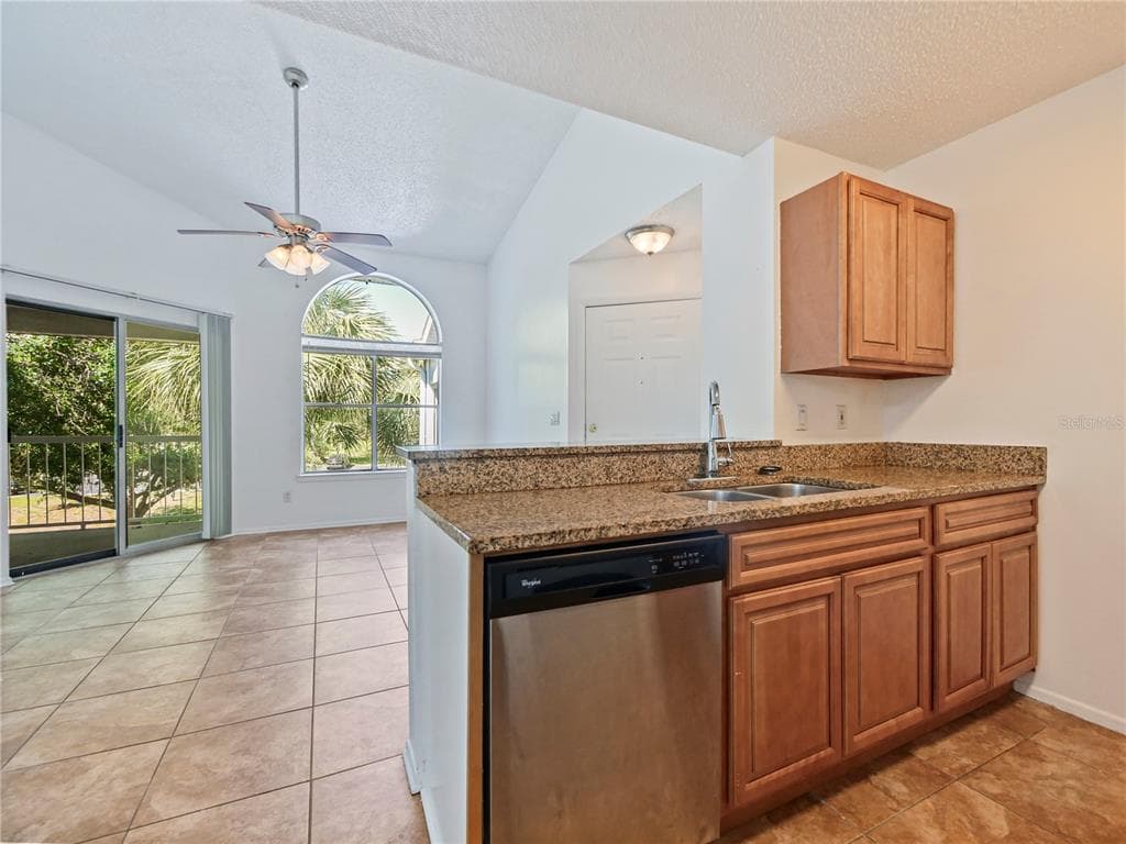 2569 GRASSY POINT DRIVE # 309, LAKE MARY, FL 32746 — zdjęcie 5