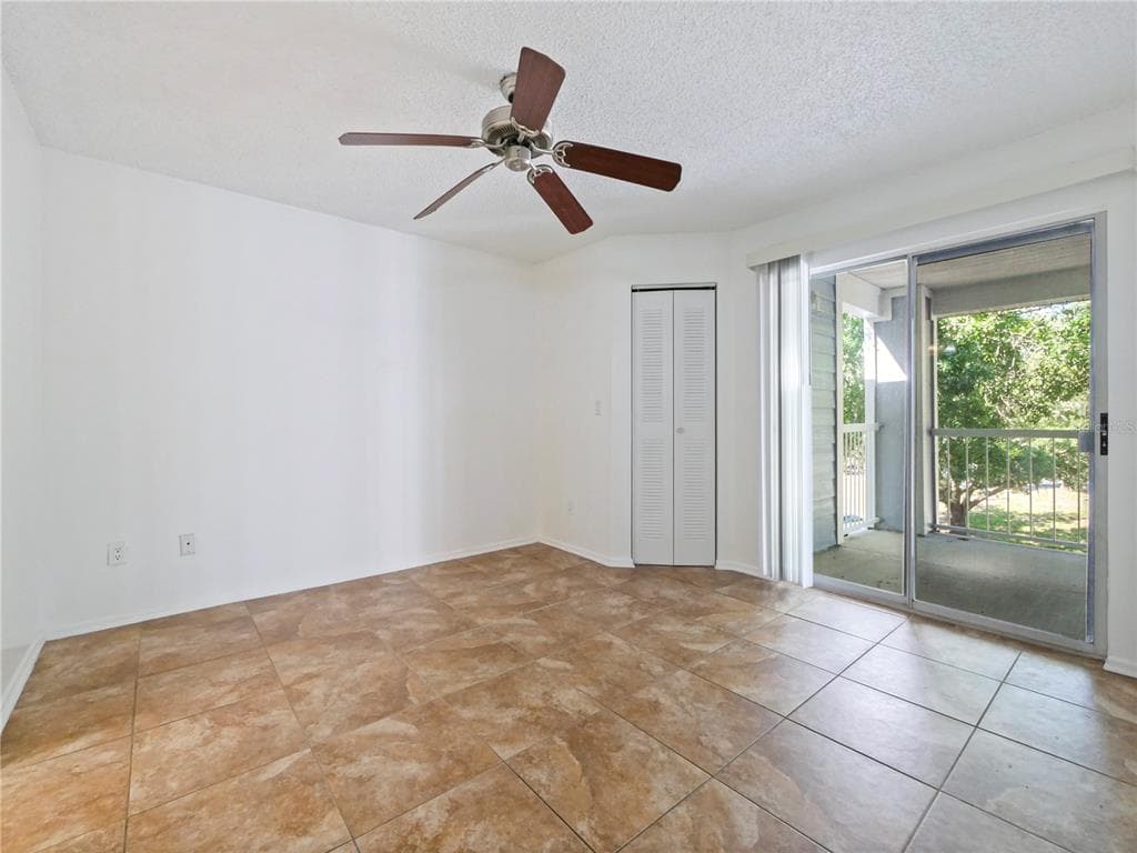 2569 GRASSY POINT DRIVE # 309, LAKE MARY, FL 32746 — zdjęcie 4
