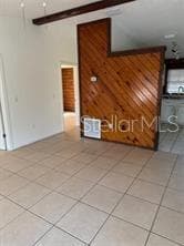 1207 3RD AVENUE E # A & B3400, BRADENTON, FL 34208 — zdjęcie 2