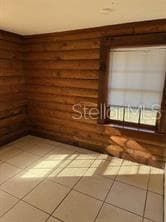 1207 3RD AVENUE E # A & B3400, BRADENTON, FL 34208 — zdjęcie 3