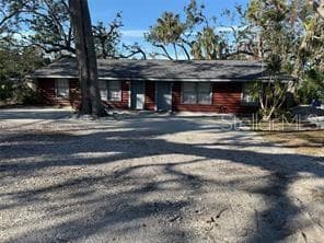 1207 3RD AVENUE E # A & B3400, BRADENTON, FL 34208