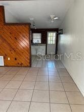 1207 3RD AVENUE E # A & B3400, BRADENTON, FL 34208 — zdjęcie 5