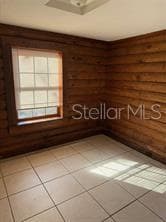 1207 3RD AVENUE E # A & B3400, BRADENTON, FL 34208 — zdjęcie 4