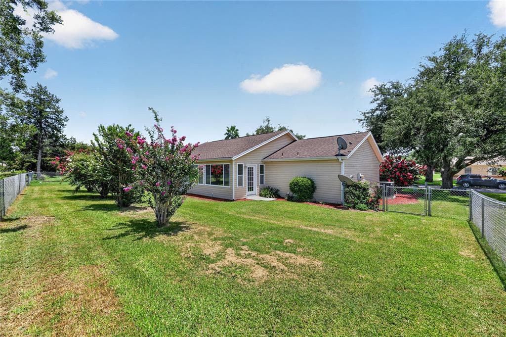 11579 SW 140TH LOOP, DUNNELLON, FL 34432 — zdjęcie 2
