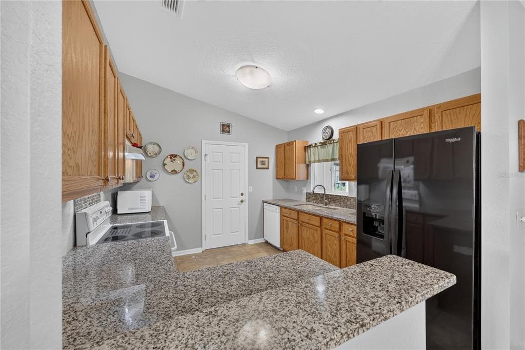 11579 SW 140TH LOOP, DUNNELLON, FL 34432 — zdjęcie 3