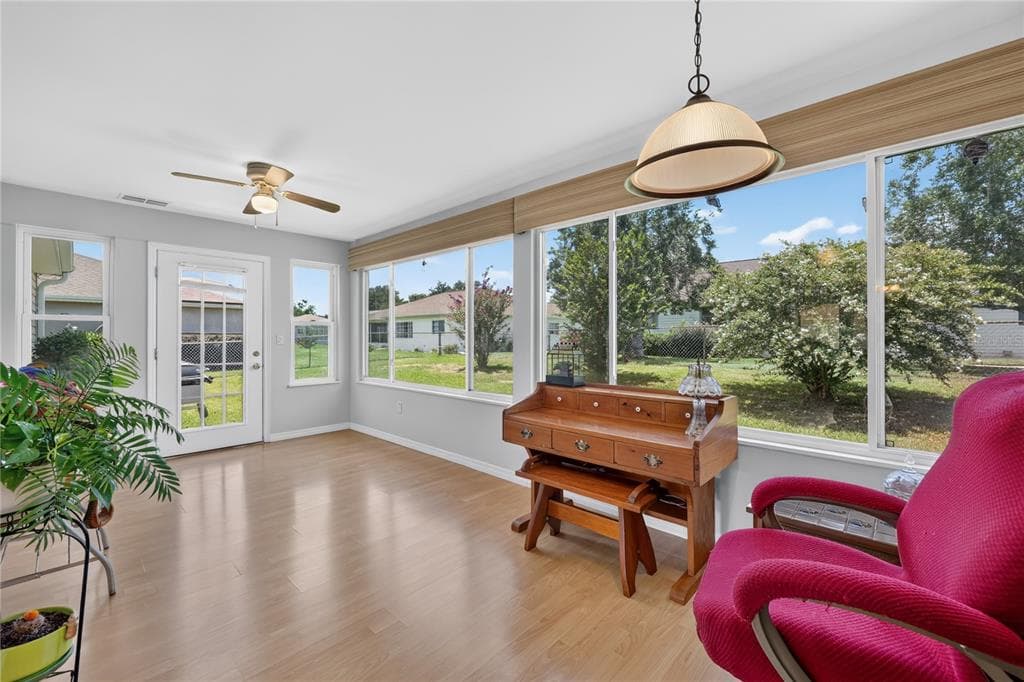 11579 SW 140TH LOOP, DUNNELLON, FL 34432 — zdjęcie 5
