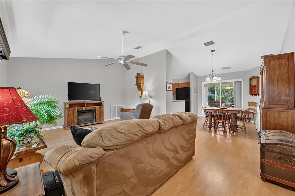 11579 SW 140TH LOOP, DUNNELLON, FL 34432 — zdjęcie 4
