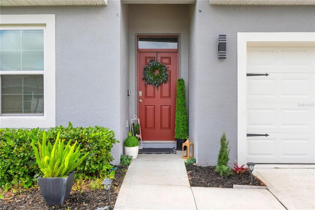 2874 TURNSTONE RUN, HARMONY, FL 34773 — zdjęcie 3