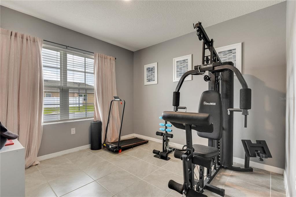 2874 TURNSTONE RUN, HARMONY, FL 34773 — zdjęcie 5