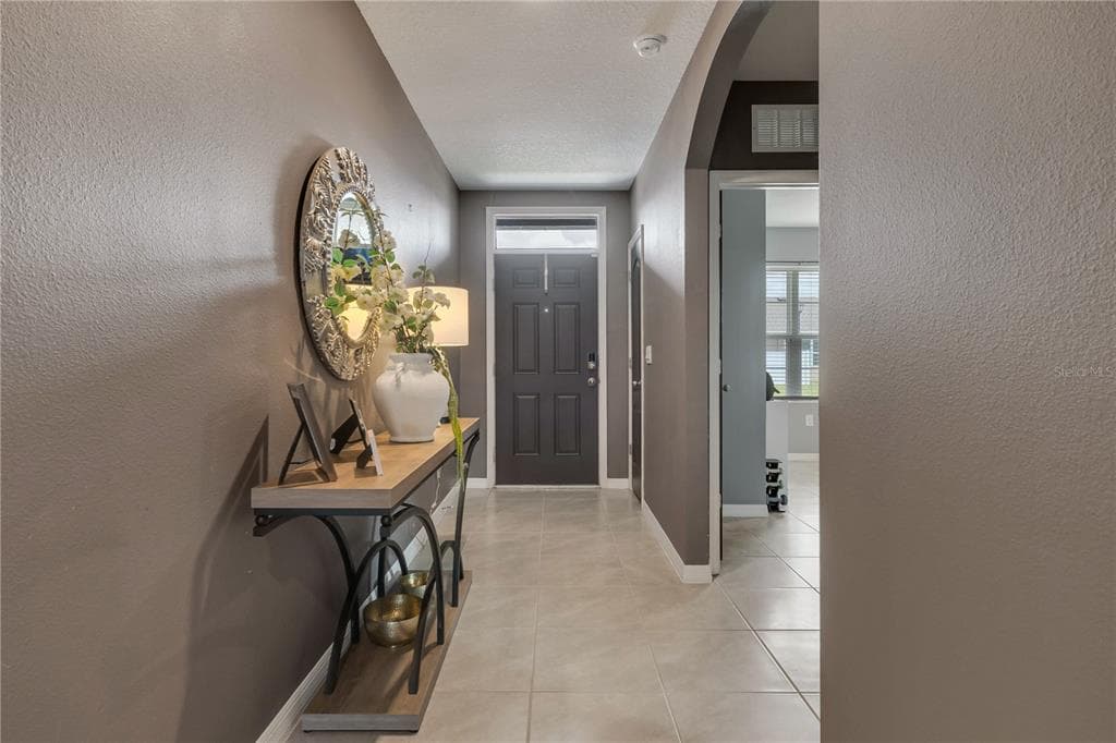 2874 TURNSTONE RUN, HARMONY, FL 34773 — zdjęcie 4