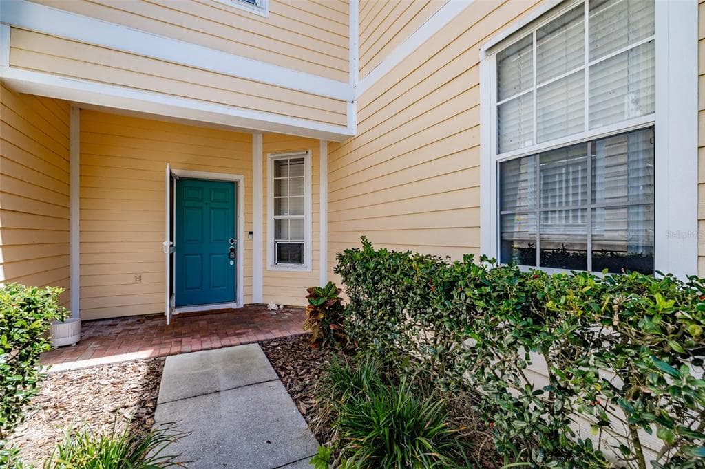 6417 ROSEFINCH COURT # 102, LAKEWOOD RANCH, FL 34202 — zdjęcie 2