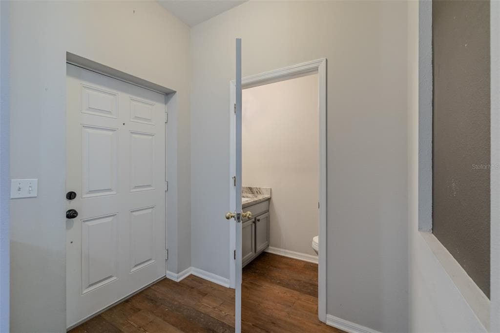 6417 ROSEFINCH COURT # 102, LAKEWOOD RANCH, FL 34202 — zdjęcie 3