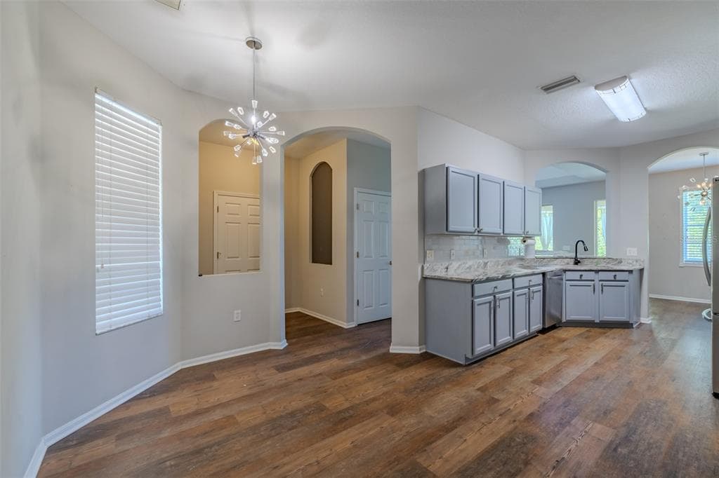 6417 ROSEFINCH COURT # 102, LAKEWOOD RANCH, FL 34202 — zdjęcie 5
