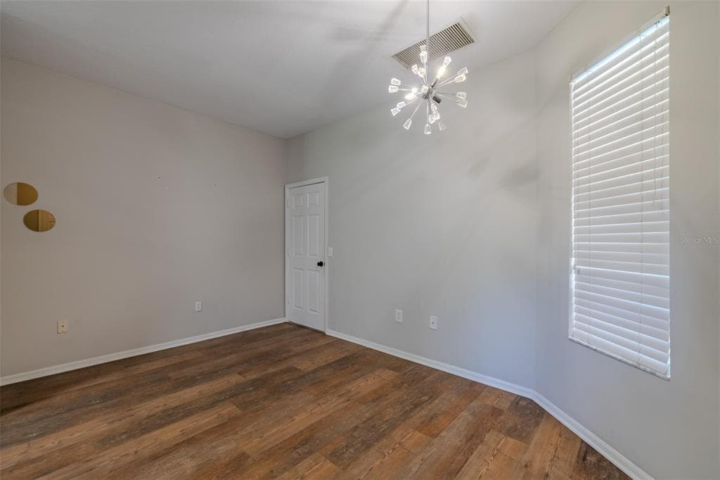 6417 ROSEFINCH COURT # 102, LAKEWOOD RANCH, FL 34202 — zdjęcie 4