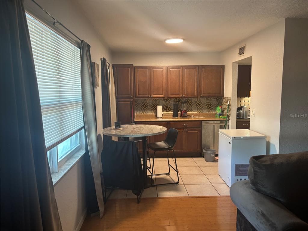 6080 22ND AVENUE N # 3, ST PETERSBURG, FL 33710 — zdjęcie 2