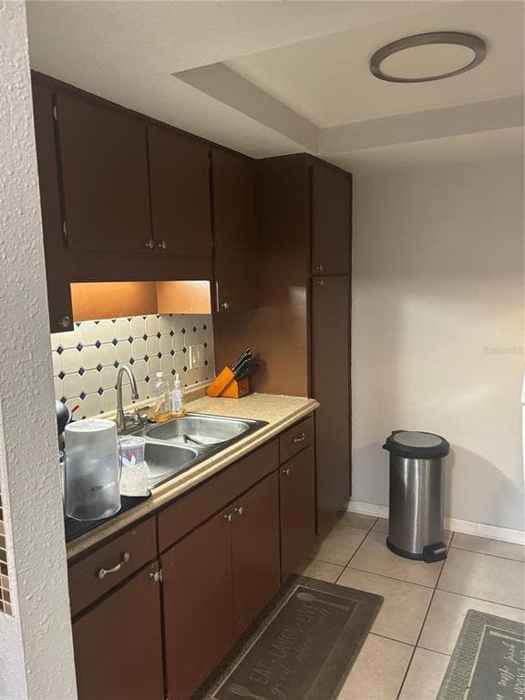 6080 22ND AVENUE N # 3, ST PETERSBURG, FL 33710 — zdjęcie 3