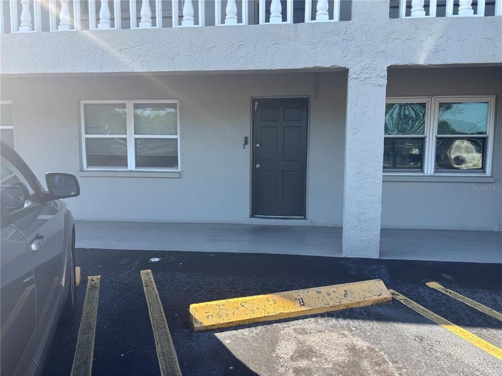 6080 22ND AVENUE N # 3, ST PETERSBURG, FL 33710