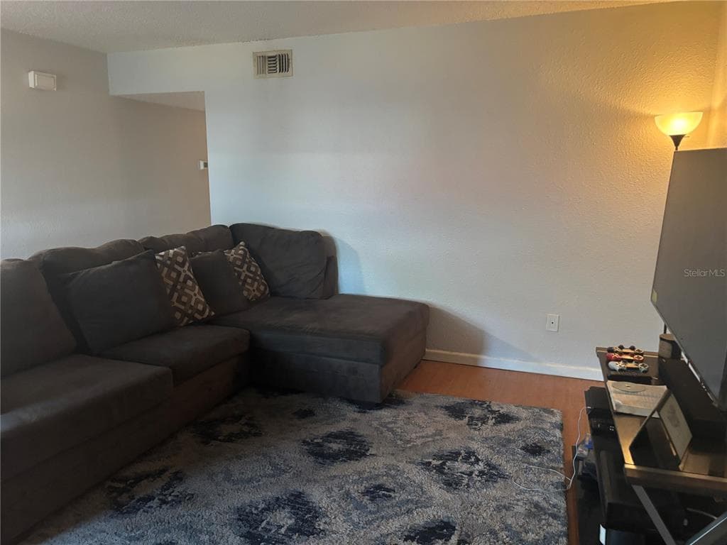 6080 22ND AVENUE N # 3, ST PETERSBURG, FL 33710 — zdjęcie 5