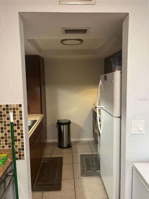 6080 22ND AVENUE N # 3, ST PETERSBURG, FL 33710 — zdjęcie 4