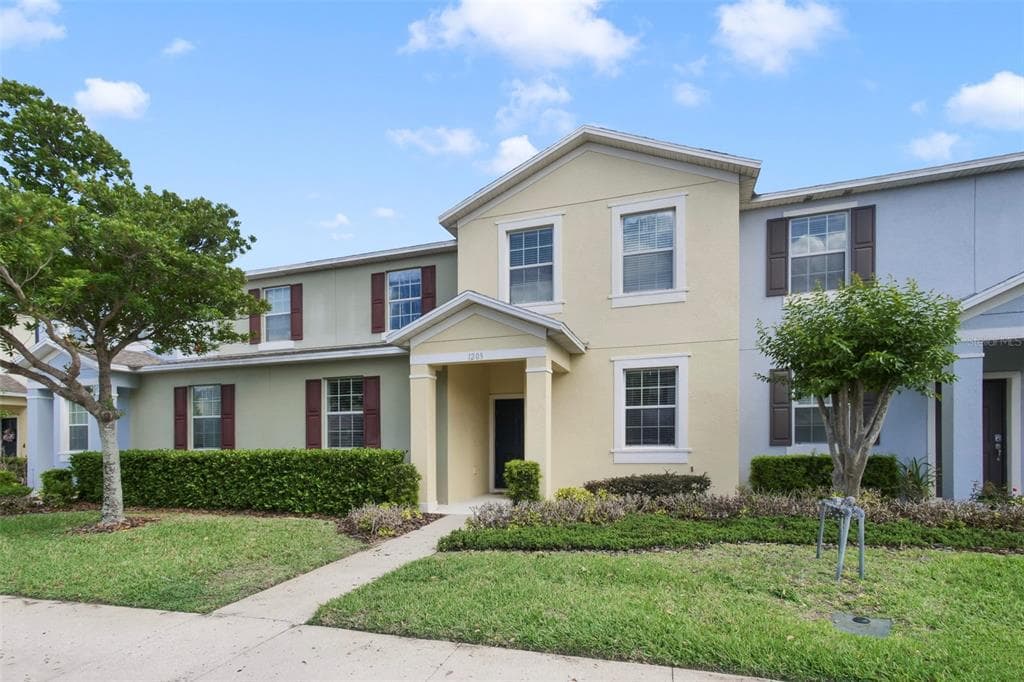 1209 SEBURN ROAD, APOPKA, FL 32703 — zdjęcie 2