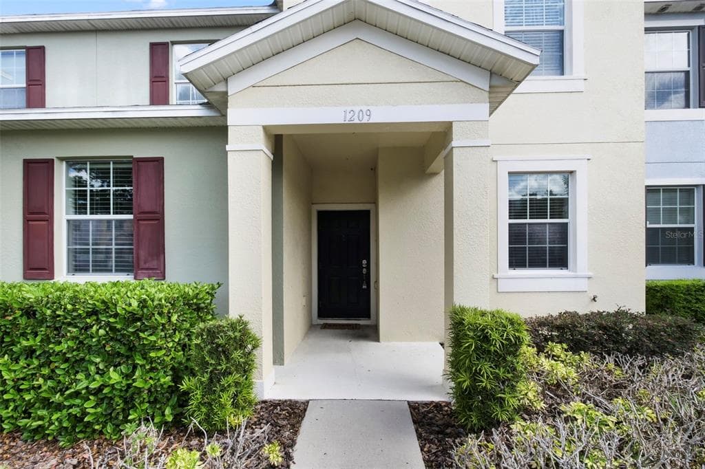 1209 SEBURN ROAD, APOPKA, FL 32703 — zdjęcie 3