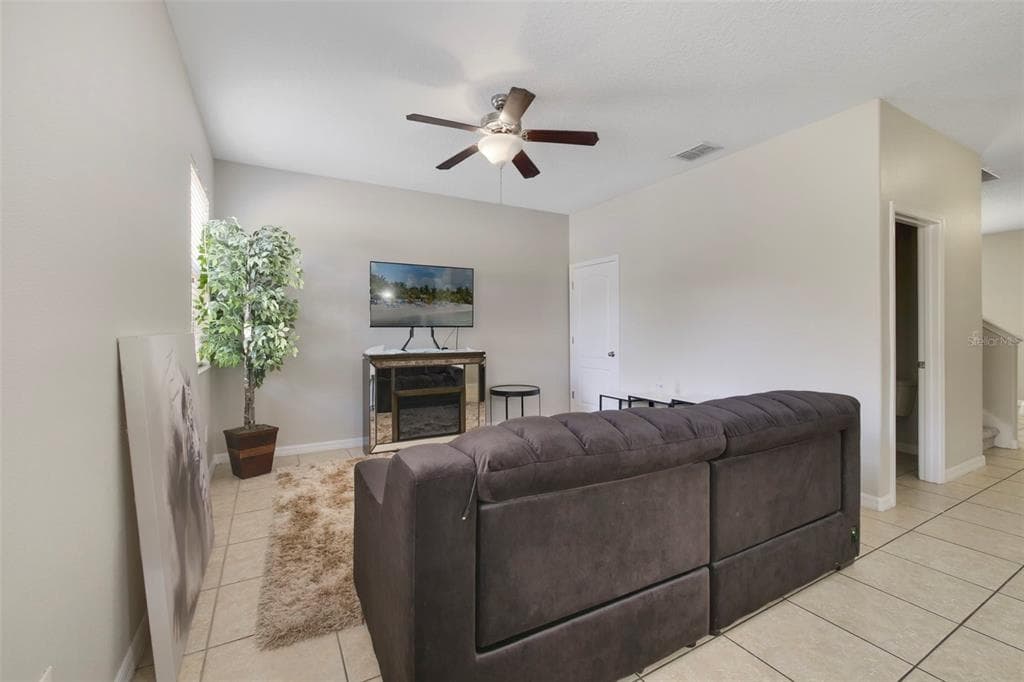 1209 SEBURN ROAD, APOPKA, FL 32703 — zdjęcie 5