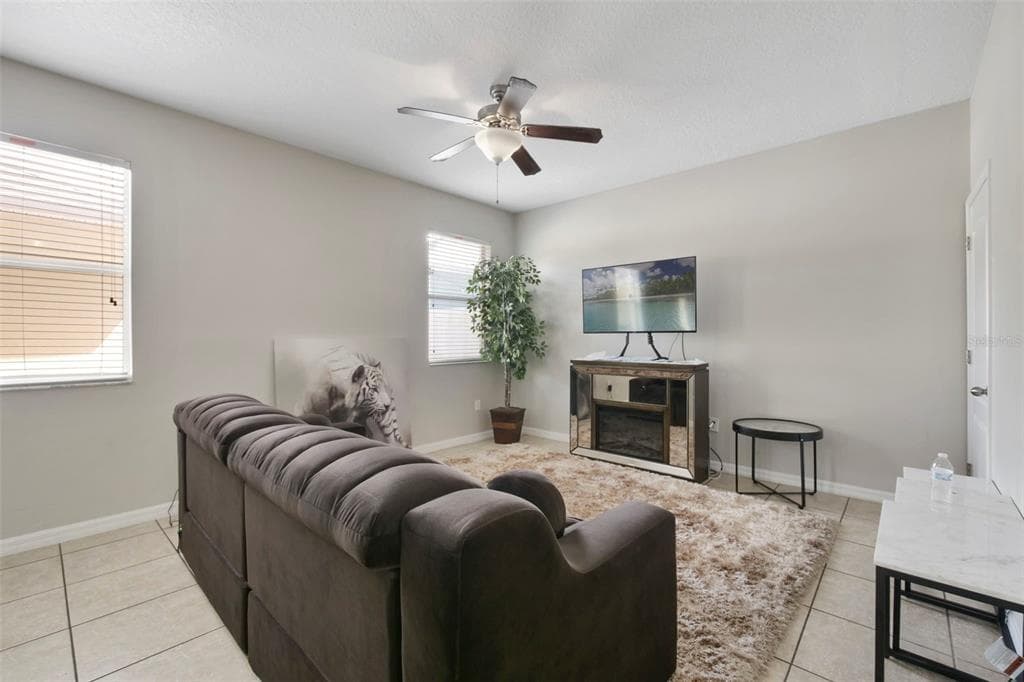1209 SEBURN ROAD, APOPKA, FL 32703 — zdjęcie 4