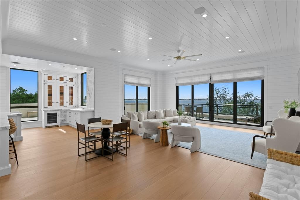 2103 BAYSHORE BOULEVARD # 504, TAMPA, FL 33606 — zdjęcie 2
