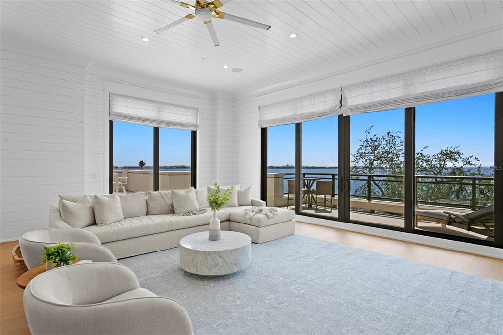 2103 BAYSHORE BOULEVARD # 504, TAMPA, FL 33606 — zdjęcie 5