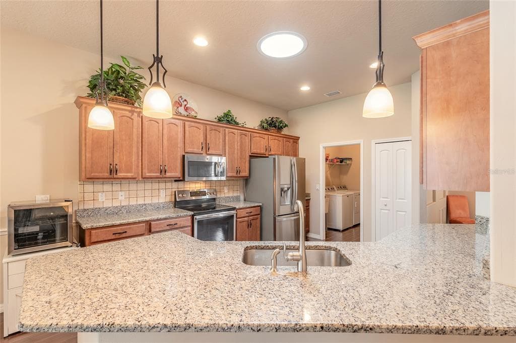 3398 LEONARDO LANE, NEW SMYRNA BEACH, FL 32168 — zdjęcie 3