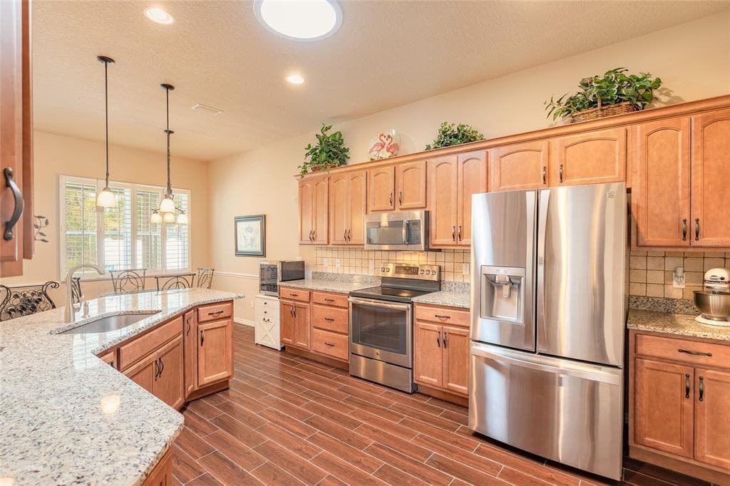 3398 LEONARDO LANE, NEW SMYRNA BEACH, FL 32168 — zdjęcie 5