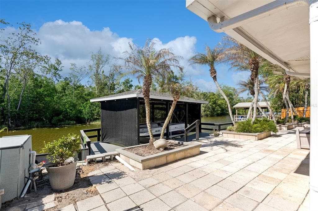 13502 COUNTRY CLUB DRIVE, TAVARES, FL 32778 — zdjęcie 2