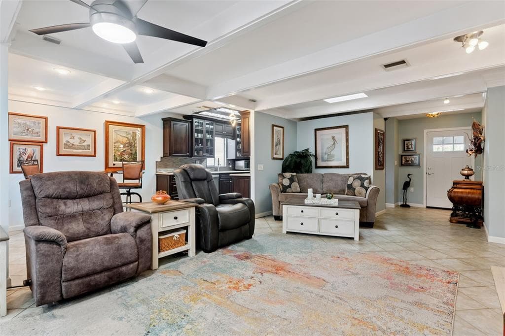 13502 COUNTRY CLUB DRIVE, TAVARES, FL 32778 — zdjęcie 5