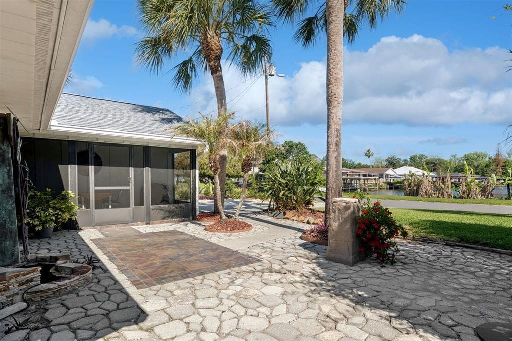 13502 COUNTRY CLUB DRIVE, TAVARES, FL 32778 — zdjęcie 4