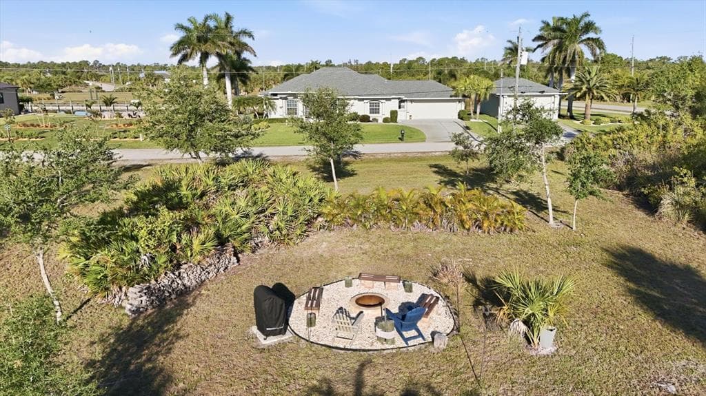 8050 TRACY CIRCLE, PORT CHARLOTTE, FL 33981 — zdjęcie 2