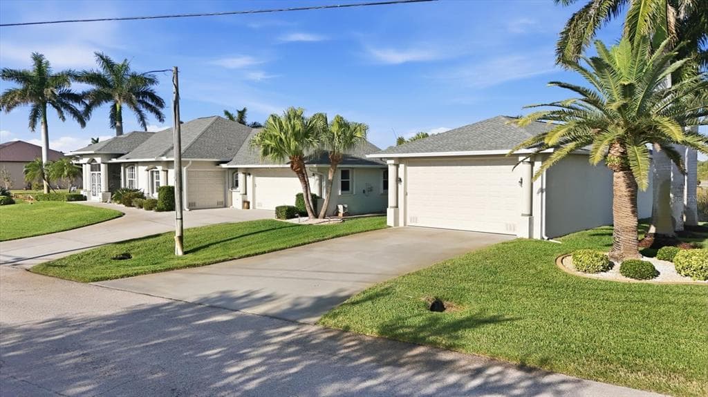 8050 TRACY CIRCLE, PORT CHARLOTTE, FL 33981 — zdjęcie 5