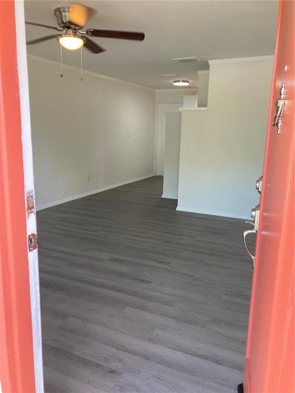 5221 N RONALD REAGAN BOULEVARD, SANFORD, FL 32773 — zdjęcie 2