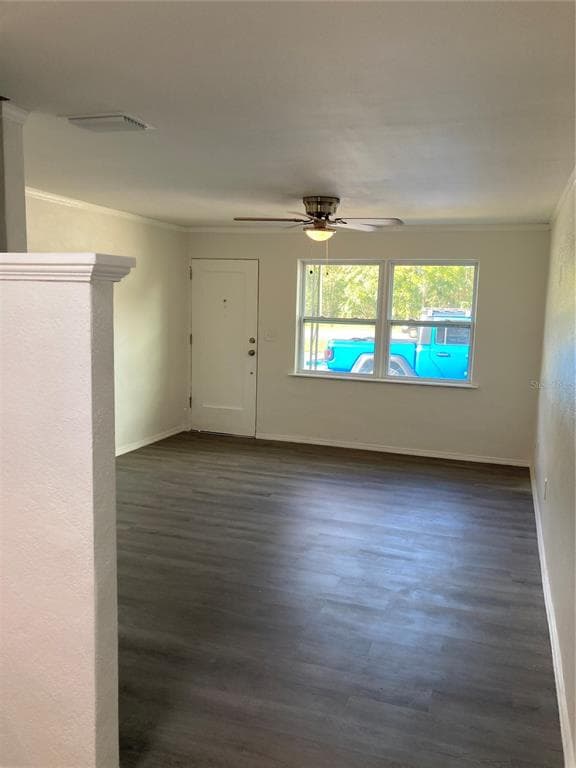 5221 N RONALD REAGAN BOULEVARD, SANFORD, FL 32773 — zdjęcie 3