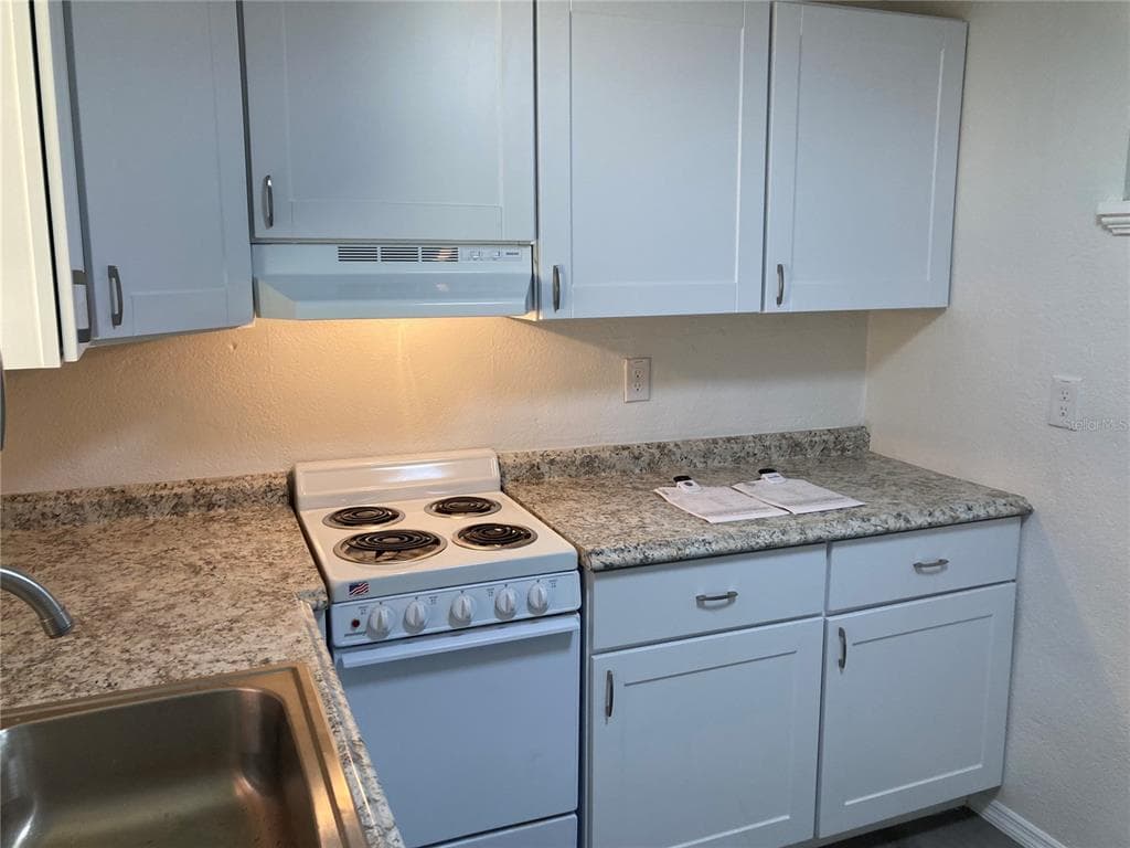 5221 N RONALD REAGAN BOULEVARD, SANFORD, FL 32773 — zdjęcie 5