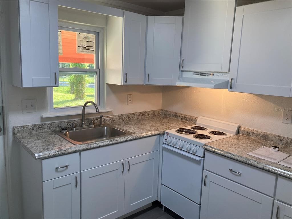 5221 N RONALD REAGAN BOULEVARD, SANFORD, FL 32773 — zdjęcie 4